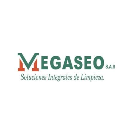 Megaseo SAS