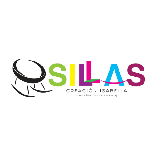 Sillas Creación Isabella