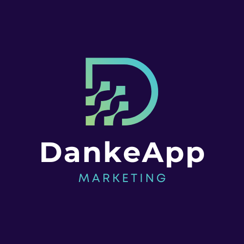 DankeApp Marketing