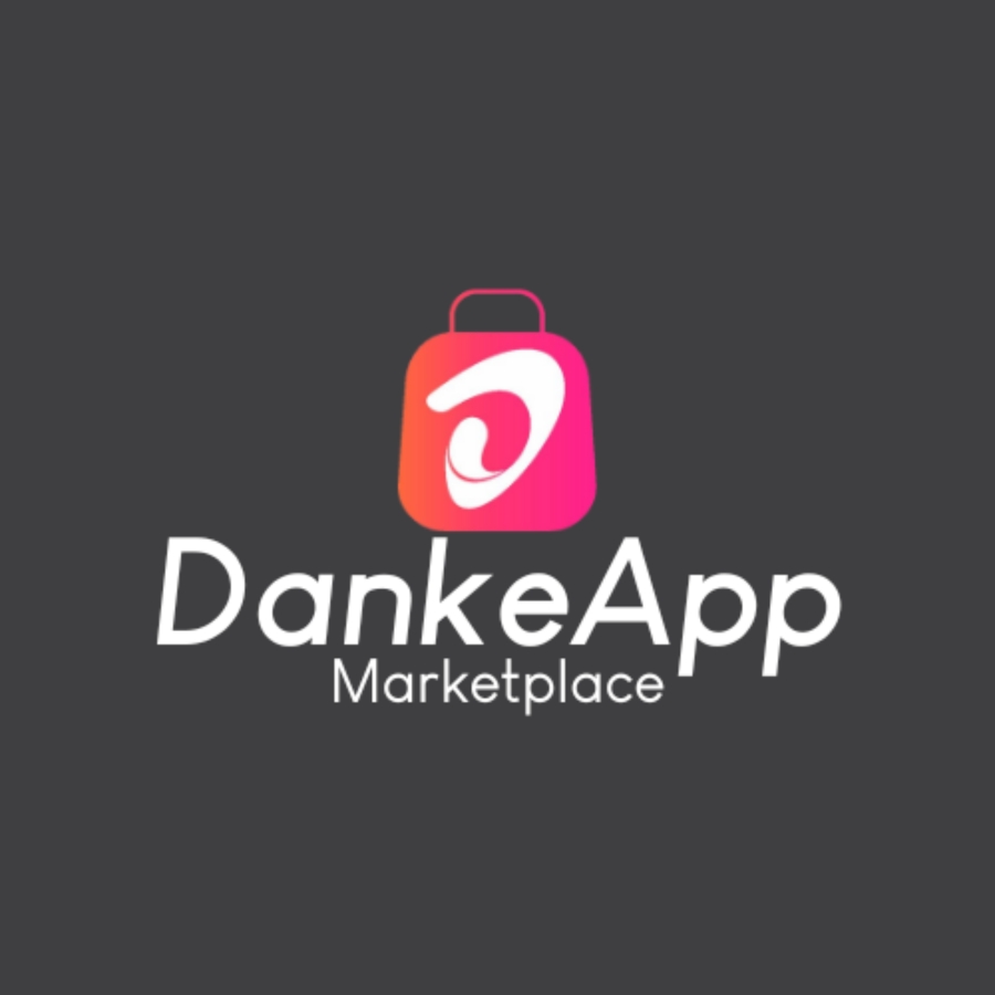 DankeApp Tienda
