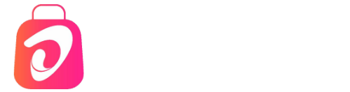 DankeApp MarketPlace