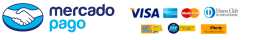 Imagen mercadopago